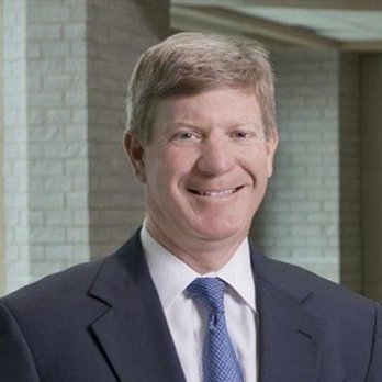 Michael T Casey Jr, MD - Sports Medicine Near Me - Knoxville, Tennessee Michael T Casey Jr, MD - Sports Medicine Near Me - Knoxville, Tennessee