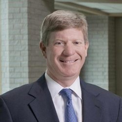 Michael T Casey Jr, MD