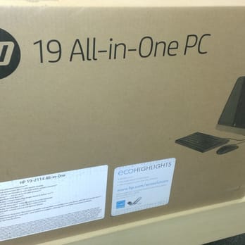 Best Buy Forum - Electronics Near Me - Selma, Texas