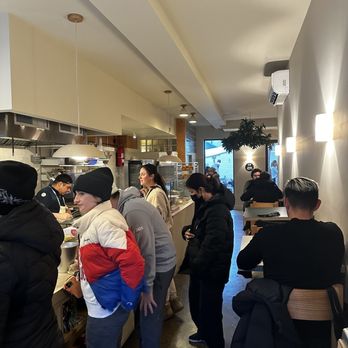 Taku Sando - Sandwiches Near Me - Brooklyn, New York Taku Sando - Sandwiches Near Me - Brooklyn, New York