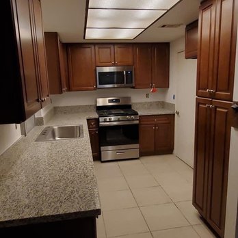 DPD Construction - a kitchen with granite counter tops - General Contractors Near Me - Riverside, California DPD Construction - a kitchen with granite counter tops - General Contractors Near Me - Riverside, California