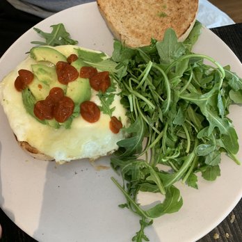 Cafe Patachou - Patawhich - Breakfast & Brunch Near Me - Indianapolis, Indiana Cafe Patachou - Patawhich - Breakfast & Brunch Near Me - Indianapolis, Indiana