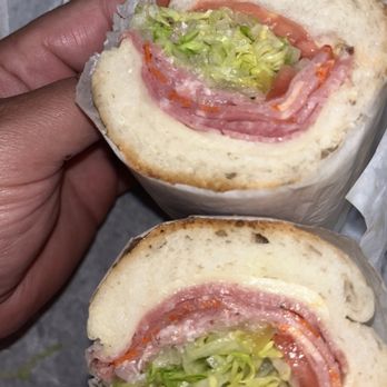 401 Deli - Italian - Delis Near Me - Exeter, Rhode Island