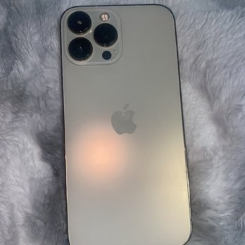Kit Cellular - After - Mobile Phone Repair Near Me - Long Beach, California