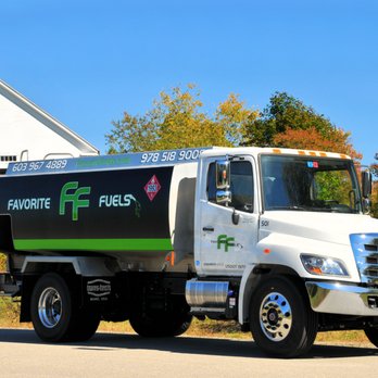 Favorite Fuels - Utilities Near Me - Hampton Falls, New Hampshire Favorite Fuels - Utilities Near Me - Hampton Falls, New Hampshire
