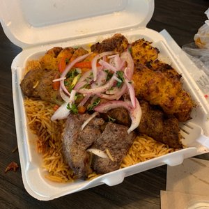 Ashburn Kabob on Yelp