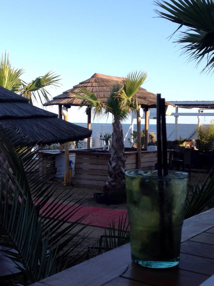 o Jupiter Florida Real Estate For Sale