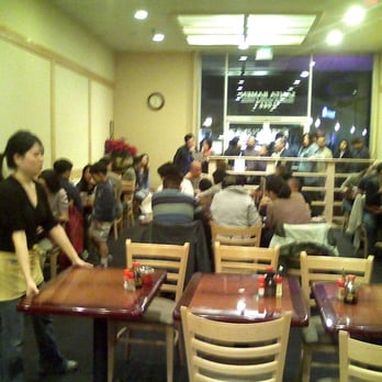 Santa Ramen - Ramen Near Me - San Mateo, California Santa Ramen - Ramen Near Me - San Mateo, California