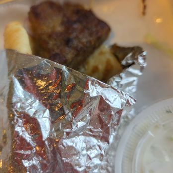 Manhattan Pizza - Gyro - Pizza Near Me - Inwood, West Virginia Manhattan Pizza - Gyro - Pizza Near Me - Inwood, West Virginia