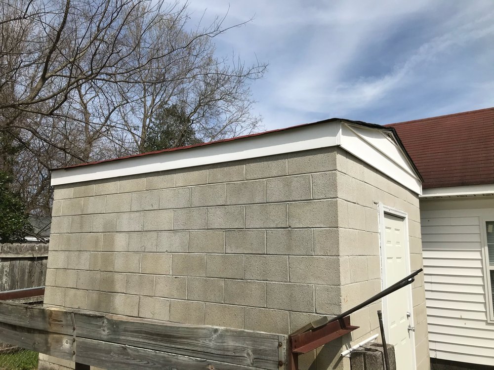 Slide of Inside Out 757