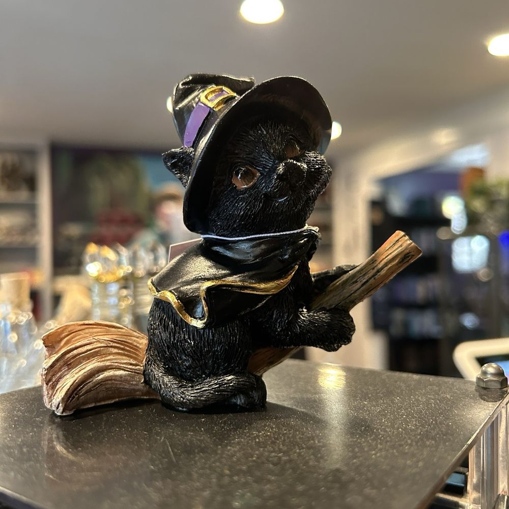 Cat & Cauldron - Supernatural Readings Near Me - Taylorsville, Utah Cat & Cauldron - Supernatural Readings Near Me - Taylorsville, Utah