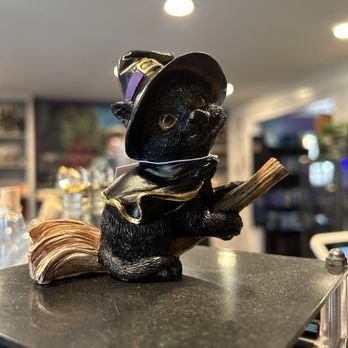 Cat & Cauldron - Supernatural Readings Near Me - Taylorsville, Utah Cat & Cauldron - Supernatural Readings Near Me - Taylorsville, Utah