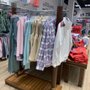 Photo of Vineyard Vines