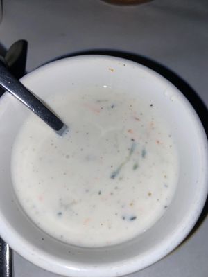 Viva Goa Indian Cuisine by null