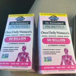 The Vitamin Shoppe