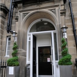 West End Hotel
