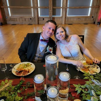 Forget Me Knot Weddings - Wedding Planning Near Me Forget Me Knot Weddings - Wedding Planning Near Me