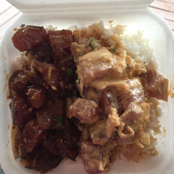 Ono Seafood - Seafood Near Me - Honolulu, Hawaii Ono Seafood - Seafood Near Me - Honolulu, Hawaii