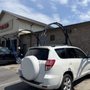 Photo of Aqua Bubble Car Wash