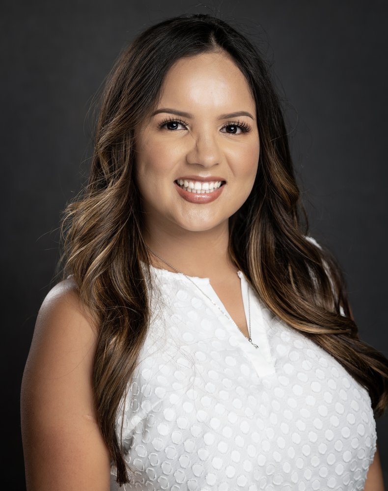 CINTHIA FELIX TORRES NEO HOME LOANS 12 Photos 560 Mill St, Reno