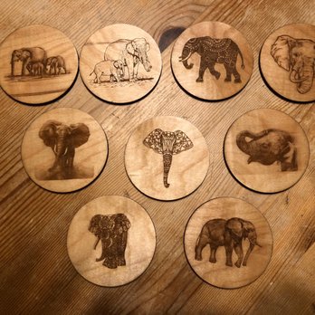 Free Country Designs - Engraving Near Me - Sterling, Virginia Free Country Designs - Engraving Near Me - Sterling, Virginia