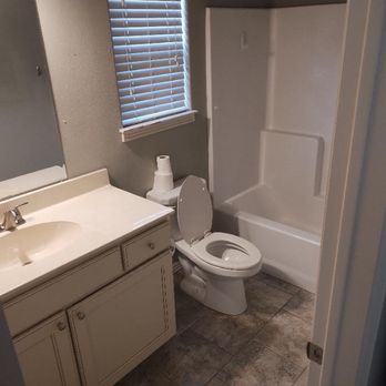 Humble Servants Cleaning - Home Cleaning Near Me - Springdale, Arkansas