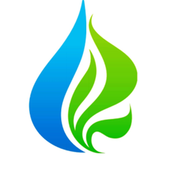 Natural Green ReLeaf - Natural Green ReLeaf - Cannabis Dispensaries Near Me Natural Green ReLeaf - Natural Green ReLeaf - Cannabis Dispensaries Near Me