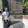 Photo of Black Wall Street Tours / Tulsa