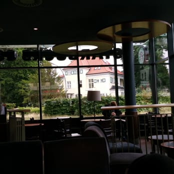 Starbucks - Coffee & Tea Near Me - Hamburg, HH