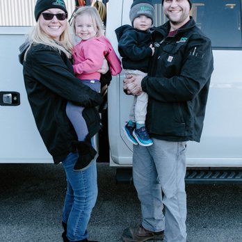 Robbins Garage Door - Garage Door Services Near Me - East Wenatchee, Washington Robbins Garage Door - Garage Door Services Near Me - East Wenatchee, Washington