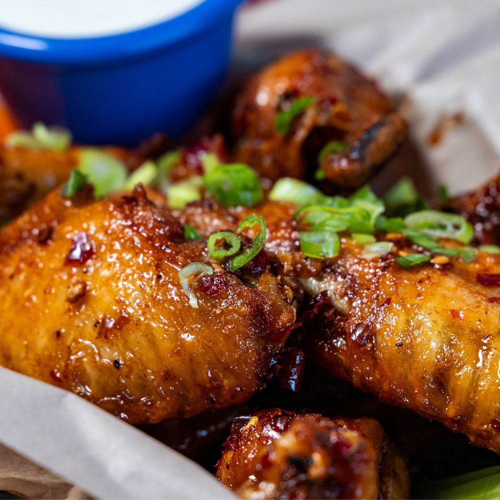 The Best 10 Restaurants near Belly Up Tavern in Solana Beach, CA - Yelp