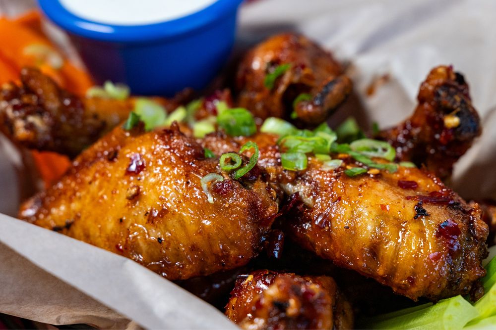 Pillbox Tavern — Solana Beach