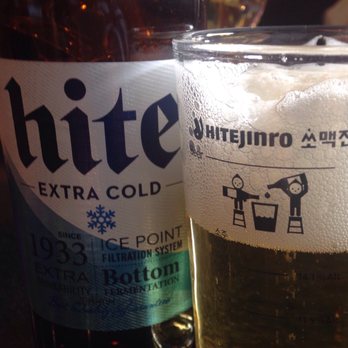 Arirang BBQ - Korean Near Me - Niles, Illinois Arirang BBQ - Korean Near Me - Niles, Illinois