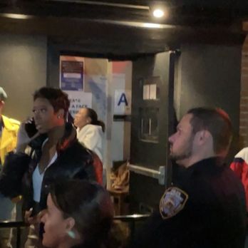 doux supper club dress code Doux | NYC