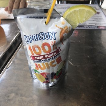 Mom's Kitchen & Bar - Hanging with my BFF and her Bae! BTW the Punch Pouch drink LIFE! - Bars Near Me - Astoria, New York Mom's Kitchen & Bar - Hanging with my BFF and her Bae! BTW the Punch Pouch drink LIFE! - Bars Near Me - Astoria, New York