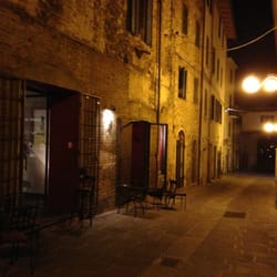 Novecentonove Live