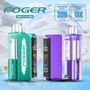 Photo of Infinite Vapor USA