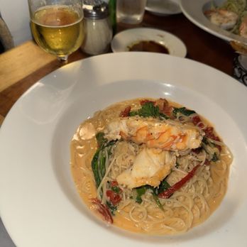 Abbondanza Italian Restaurant - Italian Near Me - Key West, Florida Abbondanza Italian Restaurant - Italian Near Me - Key West, Florida