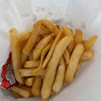 Penny's Burgers - Penny's famous fries. - Burgers Near Me - Los Angeles, California Penny's Burgers - Penny's famous fries. - Burgers Near Me - Los Angeles, California