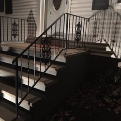 All Custom Fence Designs - Custom fence