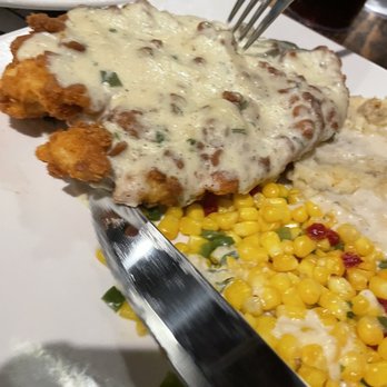 Iowa Taproom - Chicken Fried Chicken - American Near Me - Des Moines, Iowa Iowa Taproom - Chicken Fried Chicken - American Near Me - Des Moines, Iowa