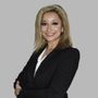 Photo of Julie Farag- eXp Realty