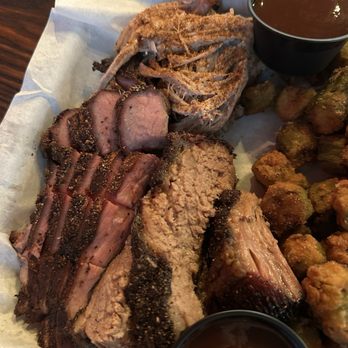 Copper State Barbecue - pulled pork tri tip beef brisket - Barbeque Near Me - Scottsdale, Arizona Copper State Barbecue - pulled pork tri tip beef brisket - Barbeque Near Me - Scottsdale, Arizona