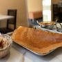 Photo of Kutty Leaf South Indian Kitchen