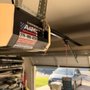 A&M Garage Door & Gate Service