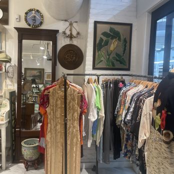 In One Era - Jewelry Near Me - Key West, Florida In One Era - Jewelry Near Me - Key West, Florida