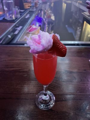 Frida Social Club by null