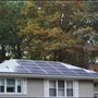 Photo of KPS Solar