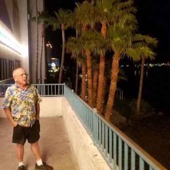 Edgewater - Having a cigar at the end of the night at the Edgewater Hotel - Hotels Near Me - Laughlin, Nevada Edgewater - Having a cigar at the end of the night at the Edgewater Hotel - Hotels Near Me - Laughlin, Nevada