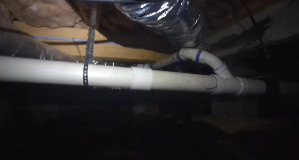 Slide of PlumbSmart Plumbing and Drains